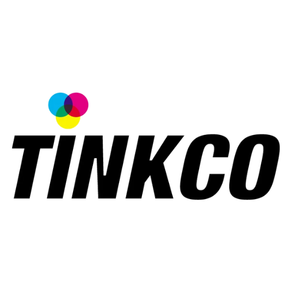 Tinkco remise en argent