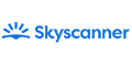 Skyscanner cashback