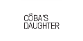 CoBa's Daughter cashback