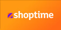 shoptime.com.br reembolso
