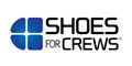 Shoes for Crews cashback