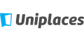 Uniplaces  reembolso