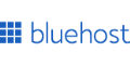 Bluehost cashback