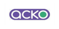 Acko Car Insurance cashback
