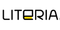 LITERIA.pl cashback