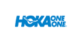 Hoka cashback