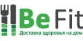 Letbefit кэшбэк