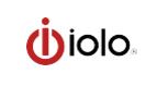 iolo System Mechanic cashback
