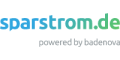 Sparstrom Cashback