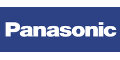 Panasonic cashback