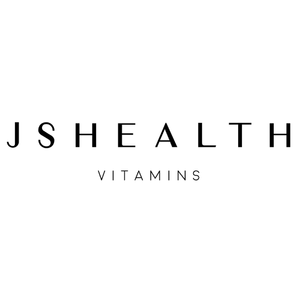 JSHealth Vitamins remise en argent