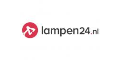 Lampen24.nl cashback