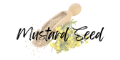 Mustard Seed cashback
