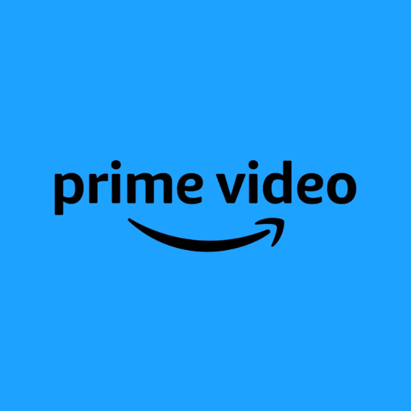 Prime video cashback