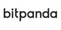 Bitpanda cashback