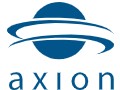 Axion cashback
