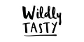 Wildly Tasty cashback