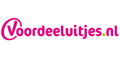 Oostappen Vakantieparken cashback