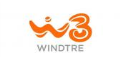 Wind Tre cashback