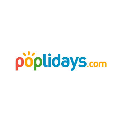 Poplidays remise en argent