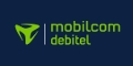 mobilcom-debitel Cashback