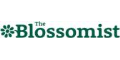 The Blossomist cashback