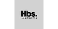 Handball-Store cashback