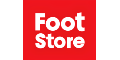 Foot-Store cashback