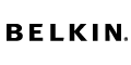 Belkin cashback