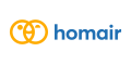 Homair.com cashback