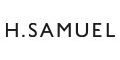 H.Samuel cashback