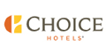 Choice Hotels cashback