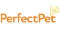 Perfect Pet cashback