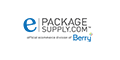 ePackage Supply cashback