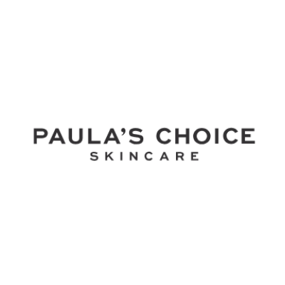 Paula's Choice cashback