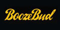 BoozeBud cashback