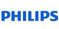 Philips Cashback
