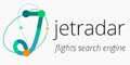 Jetradar cashback