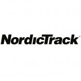 NordicTrack cashback