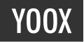 YOOX cashback