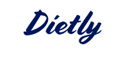 Dietly.pl cashback