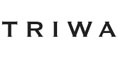 TRIWA cashback