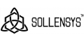 Sollensys cashback