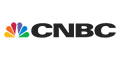 CNBC cashback