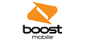 Boost Mobile cashback
