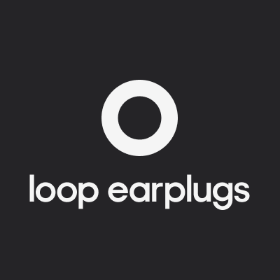 Loop Earplugs Cashback