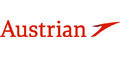 Austrian Airlines cashback