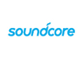 Soundcore cashback