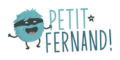 Petit Ferdinand cashback