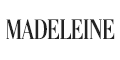 Madeleine Cashback